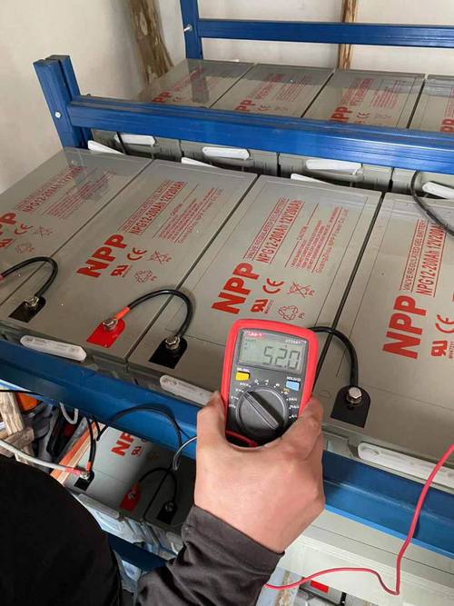 免维护阀控式铅酸蓄电池12v6***h直流屏eps配套】价格_厂家-供应商网