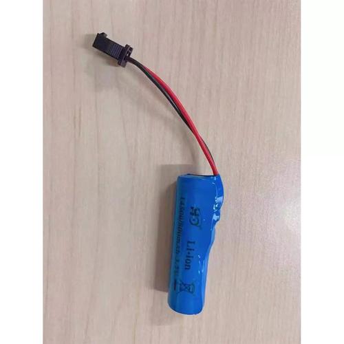 抖音同款系列产品充电电池usb充电锂电池3.7v 大容量18650锂电池